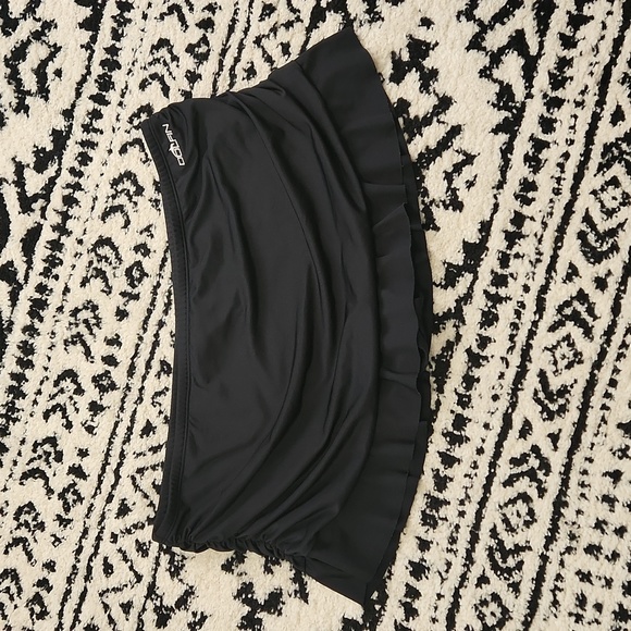 DOLFIN Aquashape Swim Skirt - Picture 1 of 8